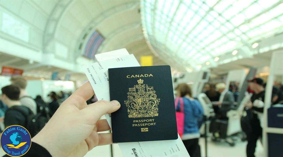 مراحل تعیین وقت سفارت کانادا.jpg