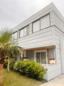 46-محوطه-هتل-4-ستاره-فور-ریزورت-اند-اسپا-آنتالیا- Fore-Resort-&-Spa-Hotel-Antalya-Grounds.jpg