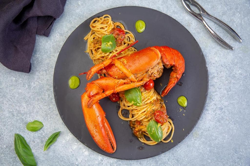 44-غذای-هتل-5-ستاره-البندر-روتانا-کریک-دبی- Al-Bandar-Rotana-Dubai-Creek-Food.jpg