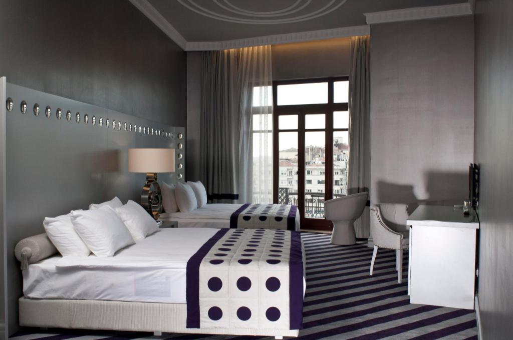 38-اتاق-Taxim-Hill-Hotel-Istanbul-هتل-تکسیم-هیل-استانبول.jpg