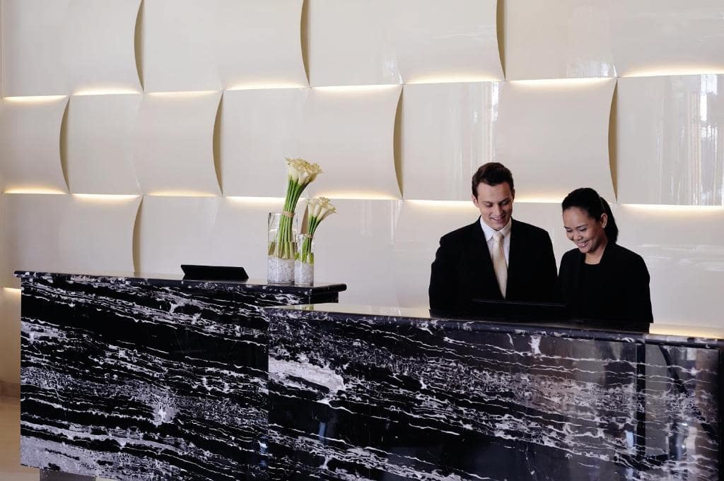 36-محوطه-هتل-5-ستاره-آوانی-دیره-دبی- Avani-Deira-Dubai-Hotel-Grounds.jpg