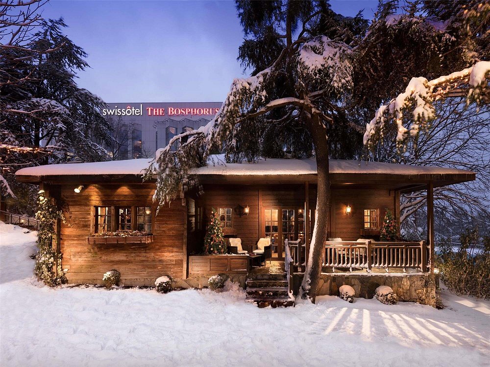011-غذاخوری-هتل-5-سوئیس-اوتل-استانبول-Dining-Hotel-5-Swiss-Istanbul.jpg