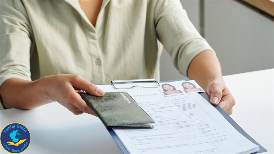 نحوه ارسال عکس ویزای کانادا.jpeg