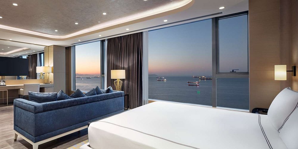 08-هتل-5-ستاره-هیلتون-باکرکوی-استانبول-نمای-اتاق-Room-Hotel-5-Setare-Hilton-Bakirkoy-Istanbul.jpg