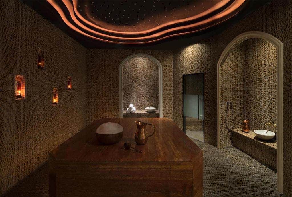 37-اسپا-هتل-5-ستاره-کنراد-دبی- Conrad-Hotel-Dubai-Spa.jpg
