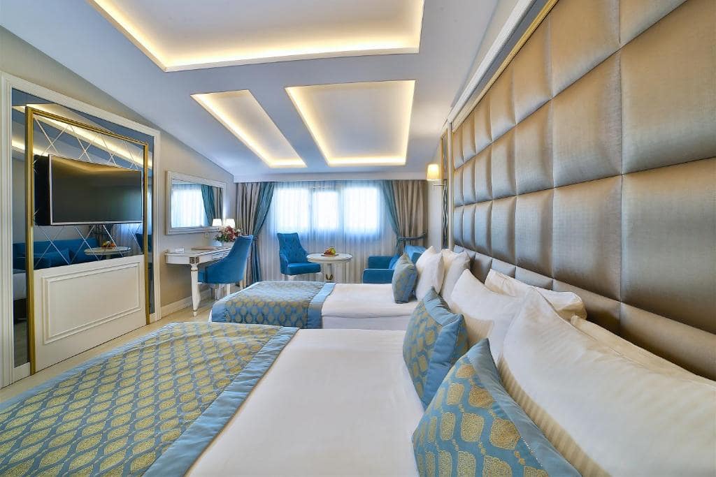 هتل-4-ستاره-بوکه-استانبل-اتاق-Hotel-4-Setare-Buke-Istanbul-Room7.jpg