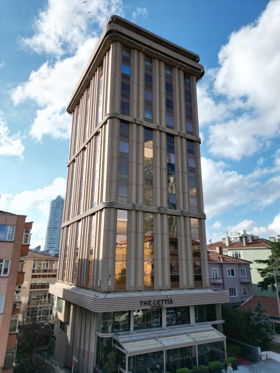 01-نما-The-Marmara-Sisliهتل-مارمارا-شیشلی-.jpg