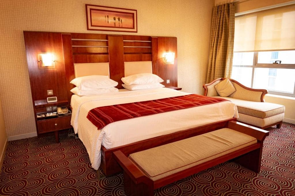 17-اتاق-هتل-4-ستاره-گرند-سنترال-دبی- Grand-Central-Dubai-Hotel-Room.jpg