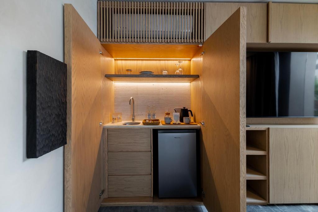 23-بار-هتل-لا-مارتین-استانبول-Lamartine-Hotel-.jpg