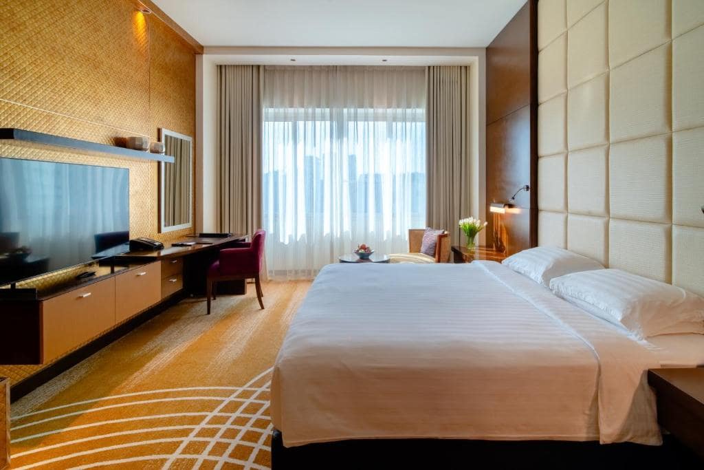 13-اتاق-هتل-5-ستاره-آسیانا-دبی- Asiana-Hotel-Dubai-Room.jpg