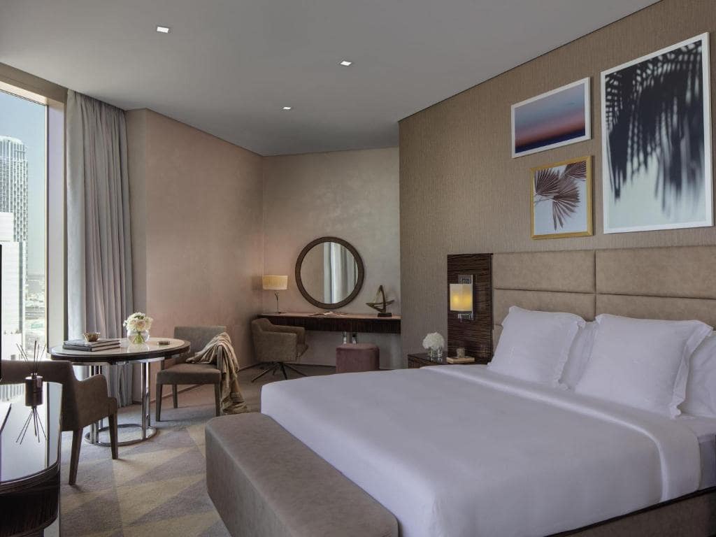 12-اتاق-هتل-5-ستاره-هاید-دبی- Hyde-Hotel-Dubai-Room.jpg
