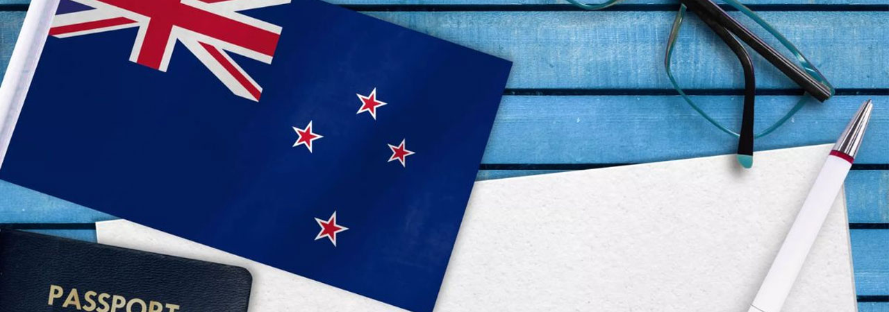 ویزای استرالیا