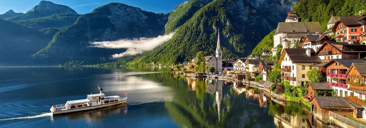 اطلاعات گردشگری