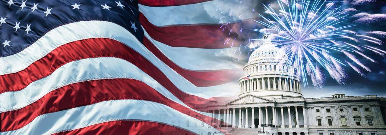 ویزای آمریکا