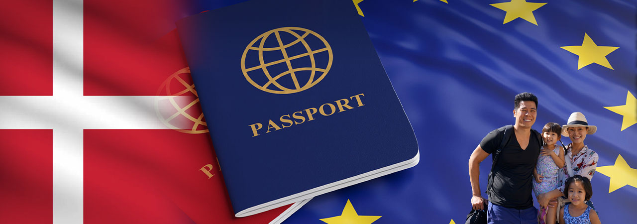 ویزای سوئیس