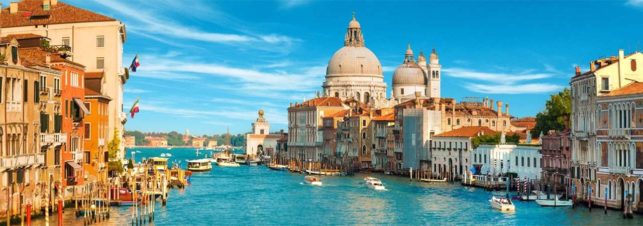 ویزای ایتالیا