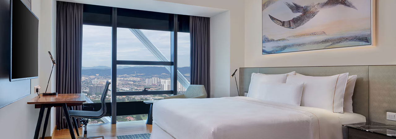  کوالالامپور