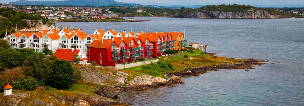 تورهای آلمان