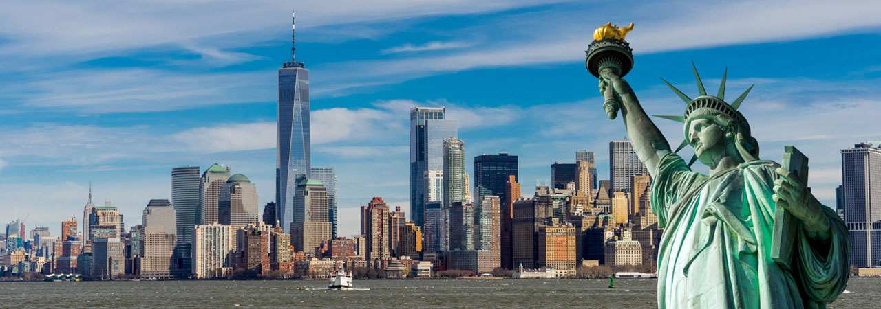 اطلاعات ثبت نام لاتاری 2026