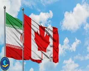 معرفی ویزای کانادا برای ایرانیان 