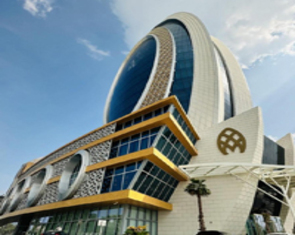 عجیب ترین هتل های جهان