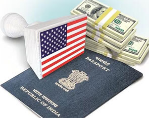 هزینه لاتاری آمریکا