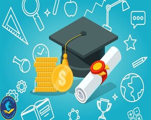 بورسیه های تحصیلی برای مهاجرت تحصیلی 