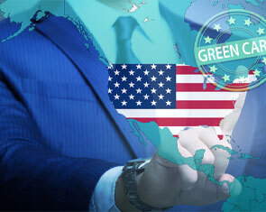 فرم ثبت نام لاتاری 