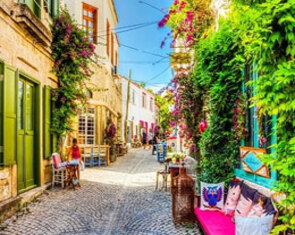 بایدها و نبایدها در سفر