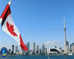 بهترین شهرهای کانادا برای تحصیل