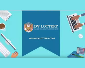 سایت ثبت نام و اعلام نتایج لاتاری