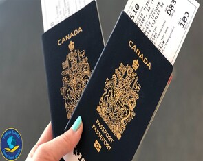 معرفی سوپر ویزای کانادا 