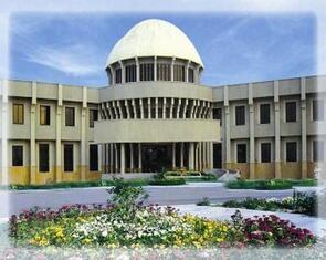 هتل 4 ستاره لاله چابهار: