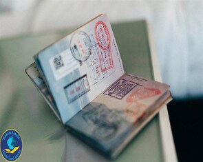 ویزای کار کانادا 