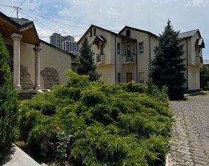 هتل 4 ستاره ارمنیا ویلیج پارک ایروان ارمنستان Armenian Village Park Hotel Yerevan