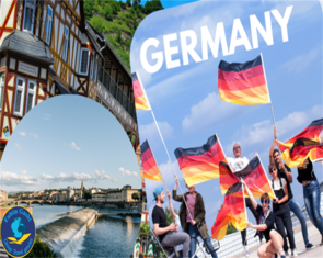 تعهدنامه مالی آلمان 