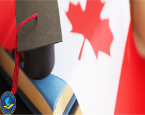 رشته‌های پرتقاضا در کانادا 