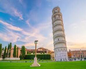 تور ترکیبی اروپا(اسپانیا/چک) 8 روزه ویژه مهرماه