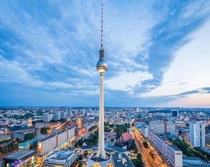 همه چیز درباره عوارض خروج 