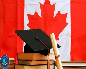 سیستم آموزشی در کانادا 