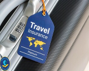 بیمه مسافرتی کانادا